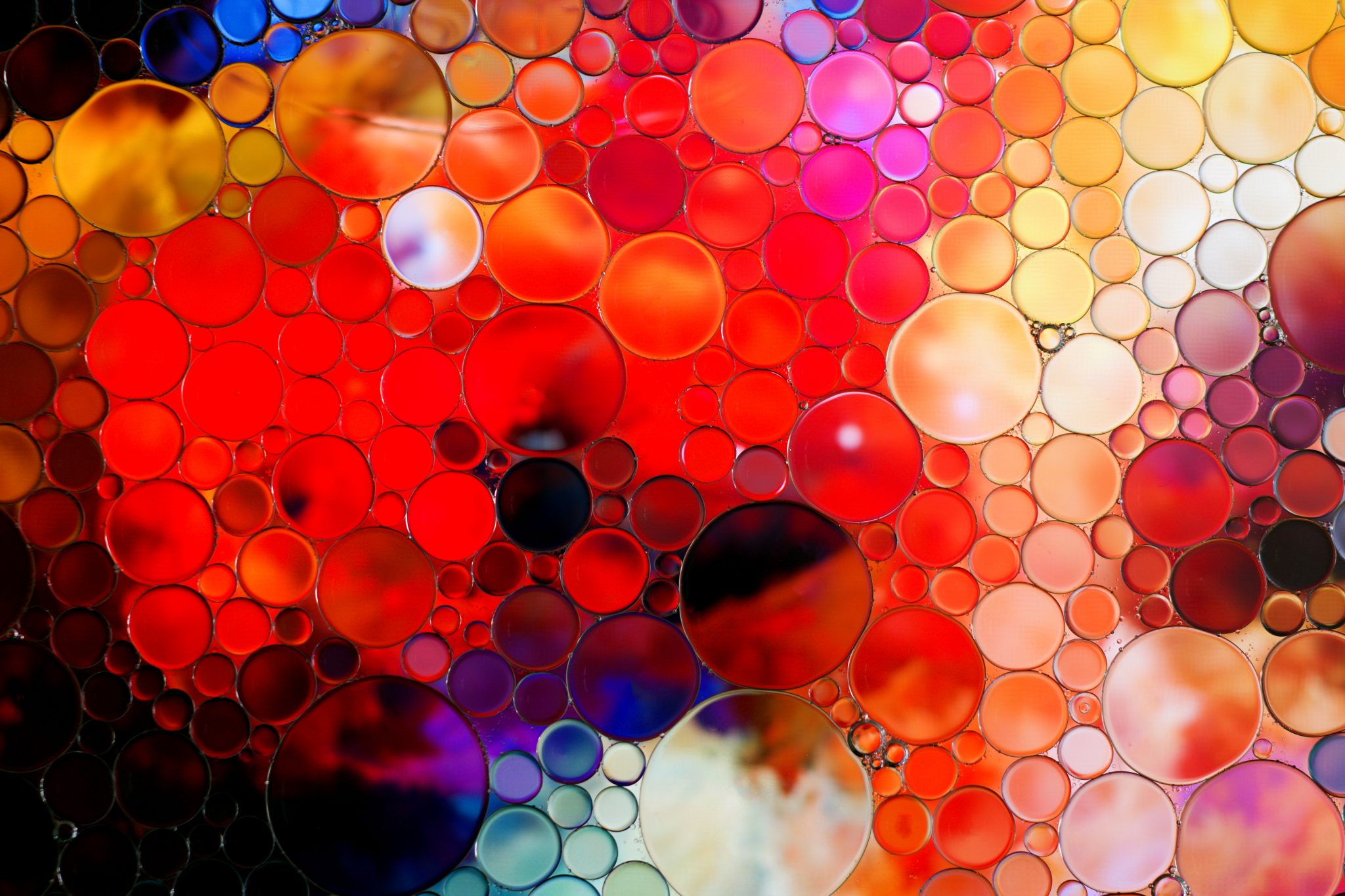 Wie Male Ich Wasser Mit Acrylfarben