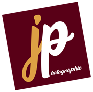 JP Photographie