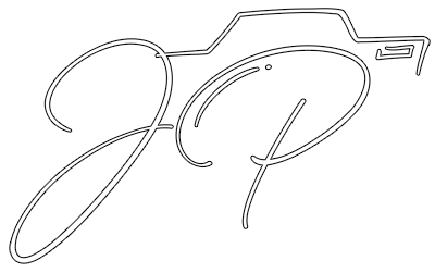 JP | Fotografie & Vinyl