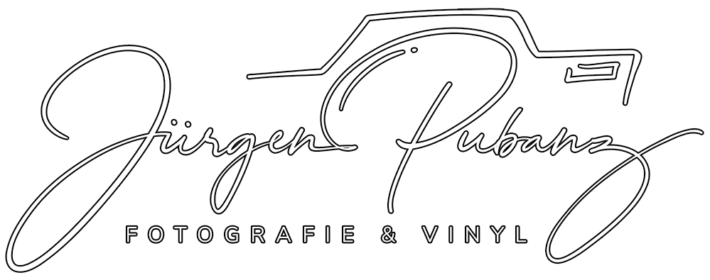 JP | Fotografie & Vinyl