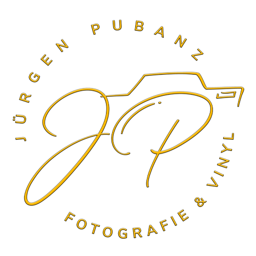 JP | Fotografie & Vinyl