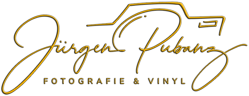 JP | Fotografie & Vinyl