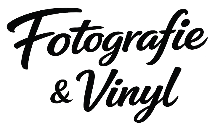 JP | Fotografie & Vinyl