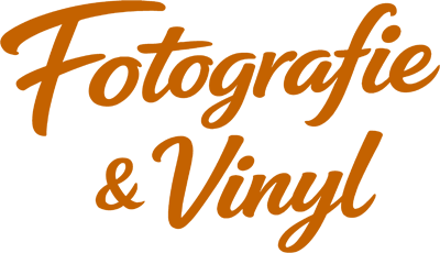 Fotografie & Vinyl