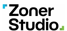 Zoner Photo Studio