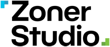 Zoner Photo Studio